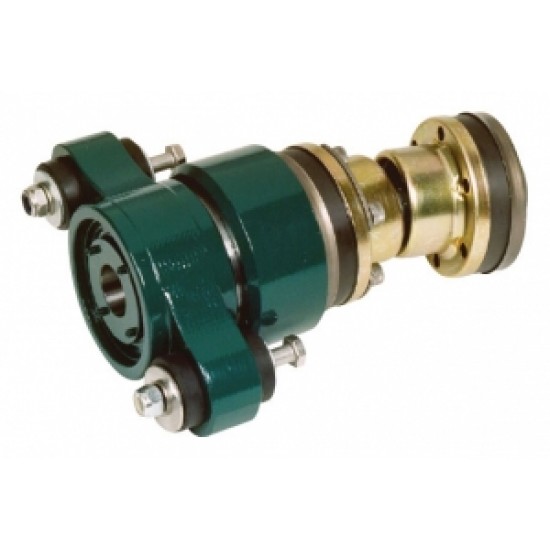 AQUADRIVE CVB 30.20 AQUADRIVE CVB 30.20