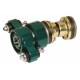 AQUADRIVE CVB 30.20 AQUADRIVE CVB 30.20