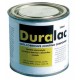 Duralac metal korozyon önleyici. 250 ml.