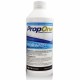 Prop Wash 1 Litre