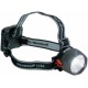 Pelican HeadsUp Lite 2640 Ledli Baş feneri