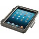 Pelican ProGear Vault iPad Mini Tablet kılıfı
