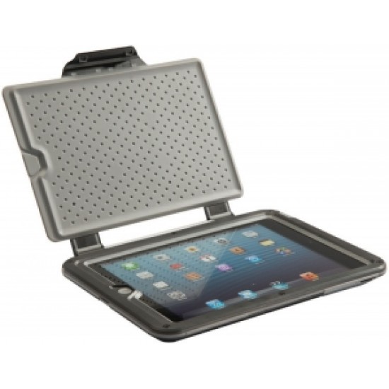 Pelican ProGear Vault iPad Mini Tablet kılıfı