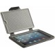 Pelican ProGear Vault iPad Mini Tablet kılıfı