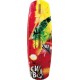 CWB Wakeboard. Model Vibe