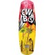 CWB Wakeboard. Model Vibe