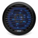 Aquatic Pro Classic Serisi Subwoofer