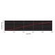 Marlow Excel Pro, Beyaz