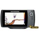 HELIX 7 CHIRP MEGA SI GPS G4