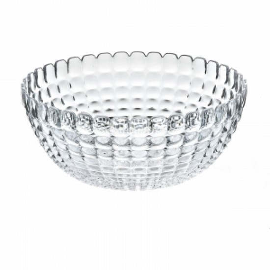 Guzzini Tiffany Serisi Salata Kasesi