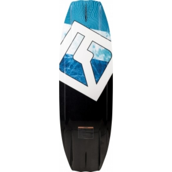 CWB Wakeboard. Model Pure