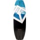 CWB Wakeboard. Model Pure