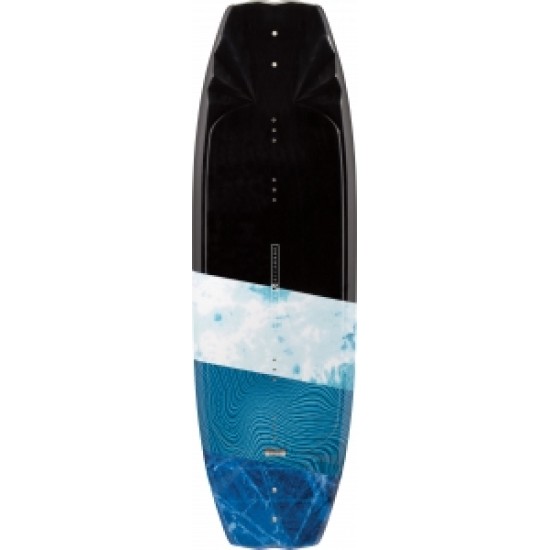 CWB Wakeboard. Model Pure