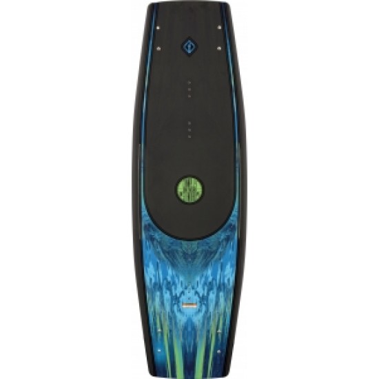 CWB Wakeboard. Model The Standard