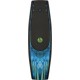 CWB Wakeboard. Model The Standard