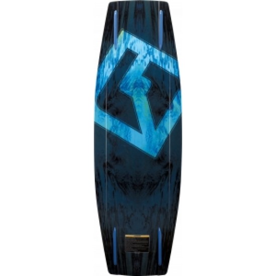 CWB Wakeboard. Model The Standard