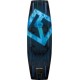 CWB Wakeboard. Model The Standard