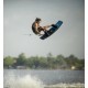 CWB Wakeboard. Model The Standard