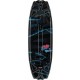 CWB Wakeboard. Model Surge 125