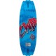 CWB Wakeboard. Model Surge 125