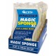 Ultimate Magic Sponge XL