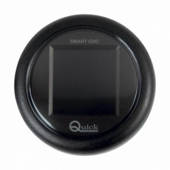 Quick SMART CHC zincir sayacı 