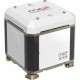 Quick MC² X13 Cayro Dengeleyici Quick MC² X13 Cayro Dengeleyici