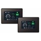 Quick MC² X13 Cayro Dengeleyici Quick MC² X13 Cayro Dengeleyici