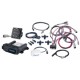 Lenco Marine Auto Glide Tekne Kontrol Sistemi Lenco Marine Auto Glide Tekne Kontrol Sistemi