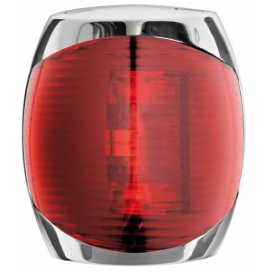 Sphera II Led navigasyon fenerleri