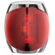 Sphera II Led navigasyon fenerleri