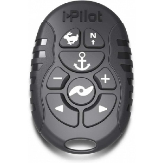  i-Pilot Micro Remote Bluetooth