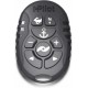  i-Pilot Micro Remote Bluetooth