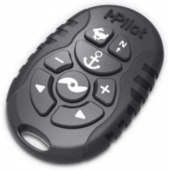  i-Pilot Micro Remote Bluetooth