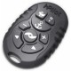  i-Pilot Micro Remote Bluetooth