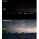 SIONYX Nightwave Marin Gece Görüş Kamerası
