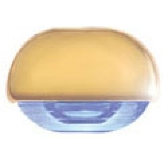Ledli merdiven lambası