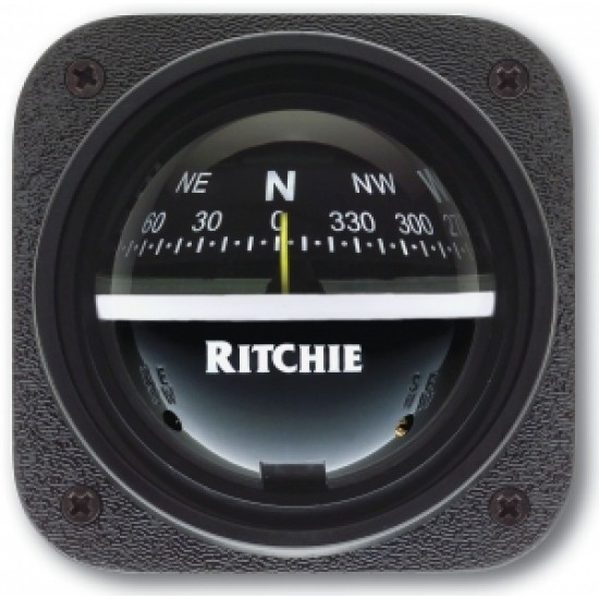 Ritchie Explorer V-537 gömme pusula