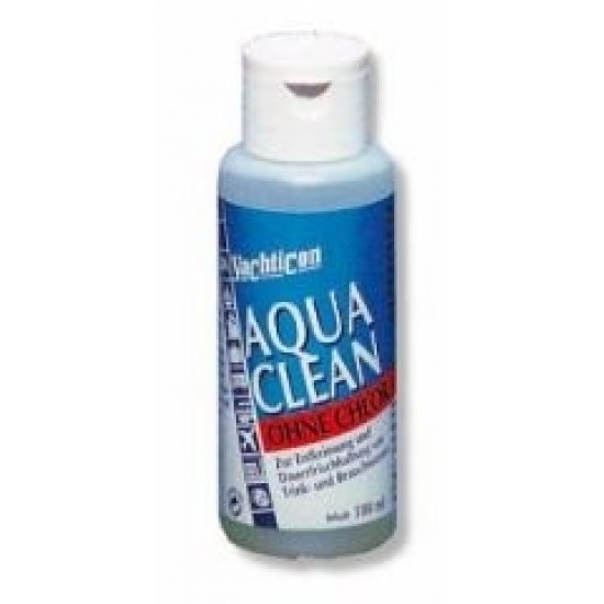 Aqua Clean