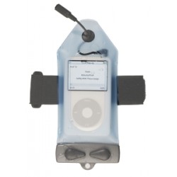 MP3 kılıfı