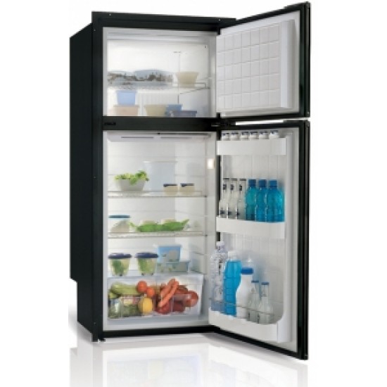 Buzdolabı/Dondurucu. Model DP2600i