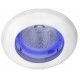 Hella Marine LED spot lambaları