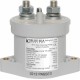 Blue Sea Systems L serisi Solenoid switch